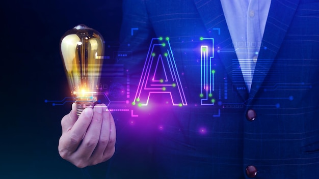 ChatGPT 网页版中文，打破语言障碍的智能对话工具